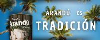 ARANDU