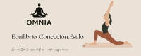 OMNIA