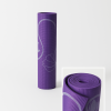 Thumbnail MATS YOGA0
