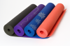 Thumbnail MATS YOGA0