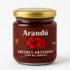 Thumbnail CHUTNEY DE FLOR DE JAMAICA0